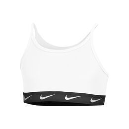 Abbigliamento Nike Dri-Fit Big Kids Sport-BH